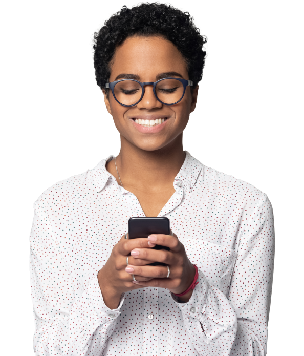 Behavioral health WellSense Health Plan